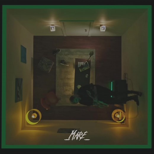 5 Seconds of Summer: Want You Back Lyrics