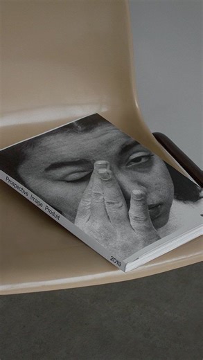 Fine Line Tattoos Goldcoast | Cute little script tattoos 🤤✨🫶 | Instagram