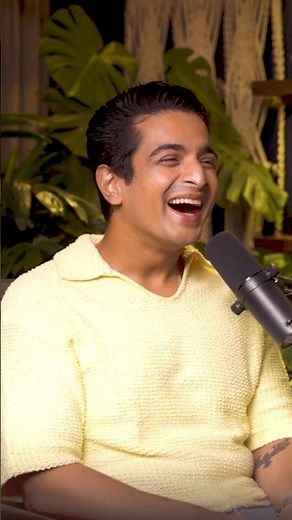 Babita Ji on TRS #shorts