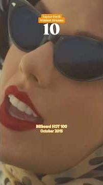 Billboard HOT100/ October’15 #топ #top #music #2010s #throwback #2015 #billboard #chart #2010smusic