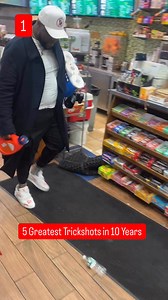 7.3M views · 336K reactions | “If you are not willing to take risk then you are not willing to win”@beautifulsoulsinnyc  @beautifulsoulsinnyc #skills #talent #trickshot #nyc #timesquare #football #risk #win #soccer #football #futbol #fyp #viral #brazil #happiness #success #tanzania #africa #greatness #goats | Luc A Menard | Facebook