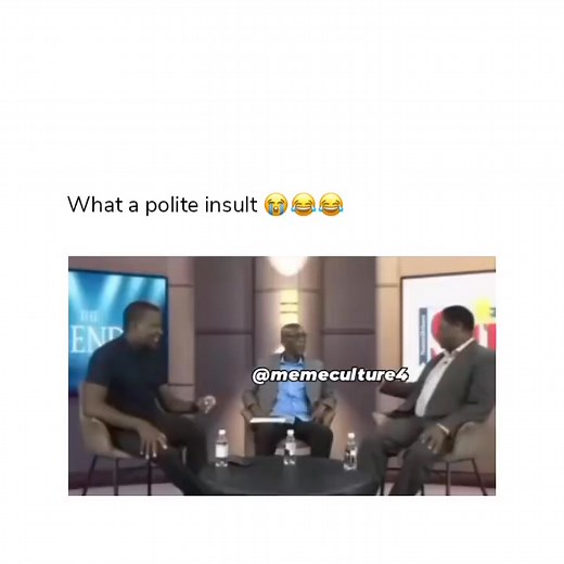 So calm too 😭😂😂 | Meme Culture