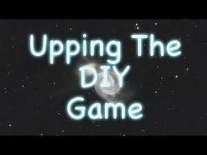 Genmitsu 4040 Pro Max CNC machine