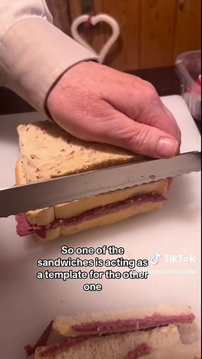 Delicious Finger Sandwich Recipes for Afternoon Tea