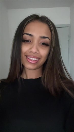 Can you see that 3rd year is getting to me❤️ #tamil | tamil