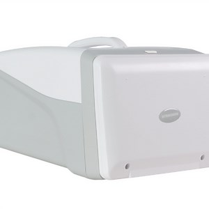 [Hot Item] Xf218 Medical Ultrasound Machine Portable Ultrasound Scanner Machine