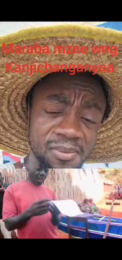 Pyrox William on Reels