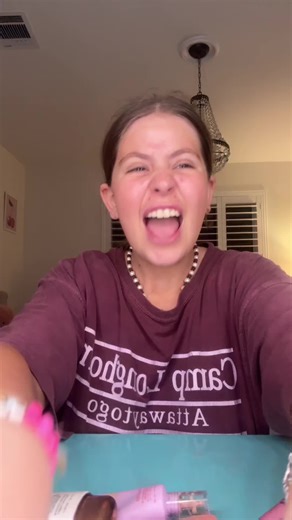 Grwm for nyc!!! | grwm women