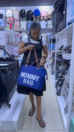 $25 Welcome to Havanah Baby Shop, the Home of Zimbabwe’s Leading Baby Hyper!💙💛We’re here to support you through your parenting journey, keeping your baby happy, safe & healthy! Visit us at our three convenient locations in HARARE: 1. Galaxy Mall Branch ➡️Basement Shops, Booth 1️⃣,2️⃣&3️⃣Cnr First and Jason Moyo, Harare. 2. 1️⃣3️⃣First Street next to Econet 1st street Harare. 3. Rhodesville Mall Branch: 32 Rhodesville Ave, Shop number 1️⃣6️⃣&1️⃣7️⃣Harare. Our Shop Operating Hours: Monday to Sat