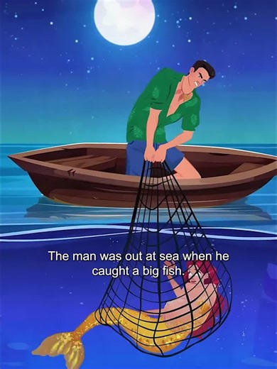 6 Desember 25 Aceh Tamiang 🥀Gak kebayang ini ketinggian banjirnya setinggi apa mobil mobil bisa ke angkat seperti ini dan Rumah rata sama tanah , Mencekam‼️#BencanaAceh