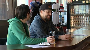 29K views · 1.1K reactions | WATCH: The days are numbered for Saskatchewan’s COVID-19 restrictions, leaving businesses with little time to make some tough decisions — via Ian Duffy. READ MORE: https://globalnews.ca/news/8608260/covid-19-private-businesses-face-policy-decision-mandates/ | Global Regina | Facebook