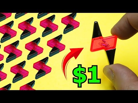 I Bought a $1 Aliexpress Gadget - What Does it Do?