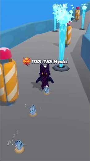 Puedes Aguantar... #shorts #stumbleguys #fyp #please #support #growth #smallcontentcreator #editor