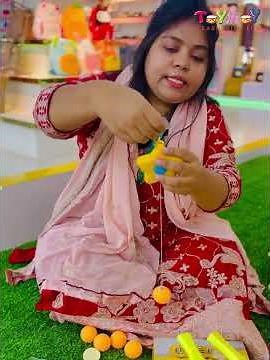 Best Mini Table Tennis Sets for Compact Spaces | Affordable Options