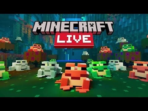 Let's Play MINECRAFT BEDWARS In Lifeboat with Subscriber (LIVE) DAY-09