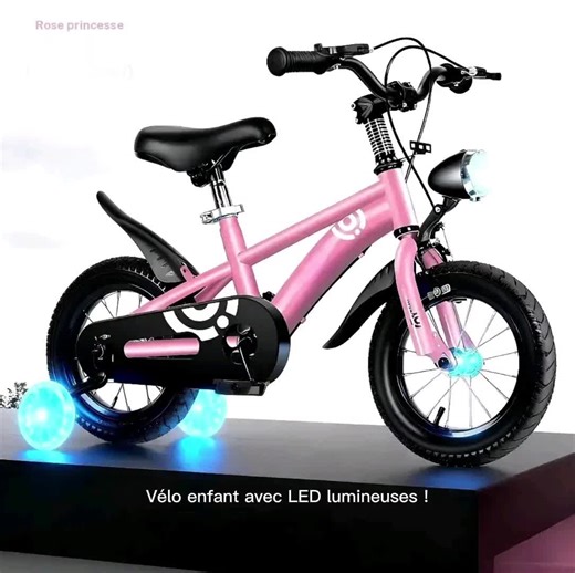 Vidéos de aziz Berkani (@aziz.neggaoui) avec son original - aziz Berkani