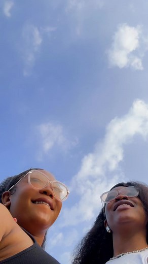 Summer Fun with Friends: Joyful Moments Outside