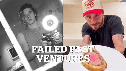 Your-parents-not-abusers-Katherine-Ryan-launches-blistering-attack ...