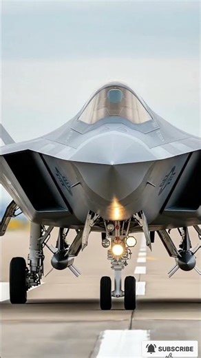 Exploring the sophisticated aerodynamics of stealth