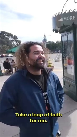 100K views · 3.7K reactions | Customizing Strangers' Shoes! | MARKO | Facebook