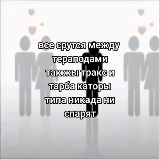 Jurassic World Dominion: Discovering Dinosaurs