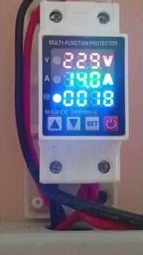 Install IP 65 Inverter 8kg Watt 5kg Watt two Battery 🔋,With 16 Panel 620 Watt. Complete Work