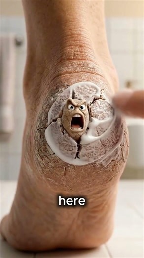 3 Gross Body Flaws DESTROYED by Simple Hacks 🤢✨ (Biohacking Your Hygiene)