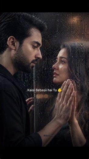 meri zindagi hai tu | meri zindagi hai tu ringtone | meri zindagi hai tu song | ringtone #shorts