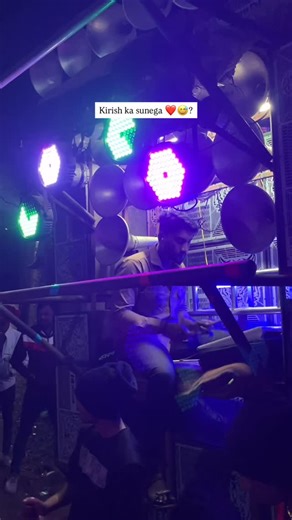 Om_dongare_2.0 on Instagram: "SIDAJI BABA ❤️‍🔥✅ Chhota packet bada dhamaka 🔥🔝 . @om_dongare_2.0 . #trending #explore #foryou #trendingaudio❤️ #om_dongare_2.0"