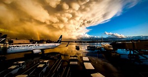 Traveling Without ID? Here’s Everything You Need to Know