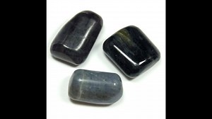 23 reactions · 13 shares | Iolite: https://buff.ly/2lisYMN Iolite is...