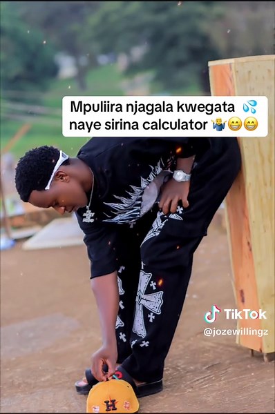 Understanding Calculator Functions for Daily Use