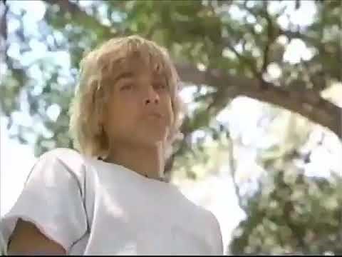 Hoot (2006) - TV Spot 1