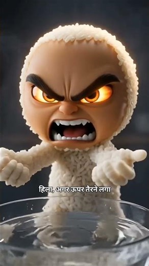 about how ditect which is reel food which is fack food #ai video #yt short #food#shorts
