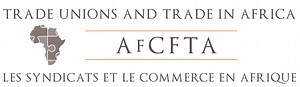 What is a Free Trade Agreement? | AfCFTA