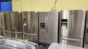 49 reactions · 3 comments | Discover everything from the sleek Da...