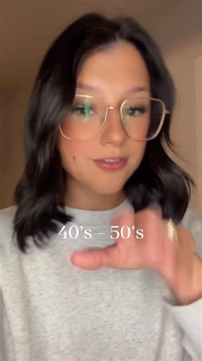 The Dating Doc on Instagram: "Single San Antonio Fellas (40s–50s)… quick heads up 👇 Our San Antonio Upscale Speed Dating event is TOMORROW — Friday, December 5th — and plenty of ladies are already signed up and ready to meet quality men like you! These are fun 5-minute round mini dates that are low-pressure but high-energy fun 🔥😉 📍 Scuzzis Italian Restaurant 🗓️ Friday, December 5 ⏰ 7:15 PM – 9:30 PM 🎯 Ages: 40s–50s If you’ve been waiting for the perfect reason to get off the apps and meet 