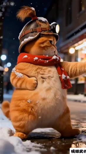 meowbellyzone (@meowbellyzone)’s videos with original sound - meowbellyzone