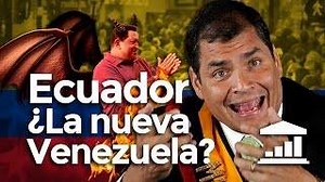820K views · 4.2K reactions | Es el Ecuador la nueva Venezuela? ..La Revolución Ciudadadana para dummies!!! | Ambato Noticias | Facebook