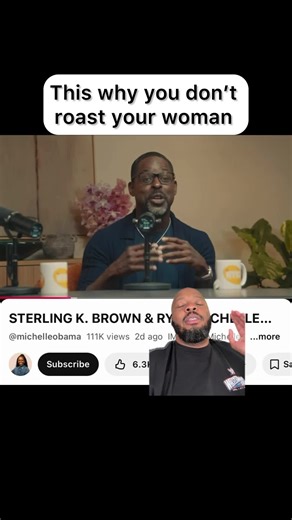 kevonstage (@kevonstagetiktok)’s video of Hilarious Funny Videos