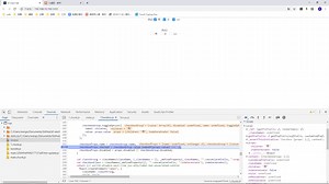 label和Checkbox.Group的探索轶事