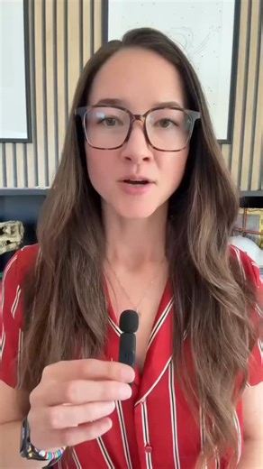 Eva Gutierrez on Instagram: "What’s the difference between Notion AI and Notion Agents? Notion AI lives in the bottom right corner. Think of it like a ChatGPT or Claude conversation. You open it up, chat back and forth with AI. Notion Agents live in the left sidebar. These are specific agents you set up to do tasks via a specific SOP you create for that task. So Notion AI is your general chat interface that can take action. Notion Agents are specialized workers running specific tasks on autopilo