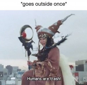 1.4M views · 11K reactions | BuzzFeed Geeky on Reels | Facebook