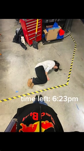 Uva Rocketry | round 2: aerostructures team carbon fiber tube manufacturing‼️🚀 | Instagram