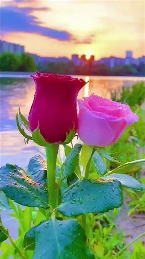 #Dil Ne Yeh Kaha Hai Dil se 👩🏼‍❤️‍👨🏼💖 (Song) 🥰