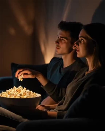 imotion 🥰 (@imotion._1)’s videos with original sound - 𝓣𝓱𝓮 𝓺𝓾𝓮𝓮𝓷 🌶