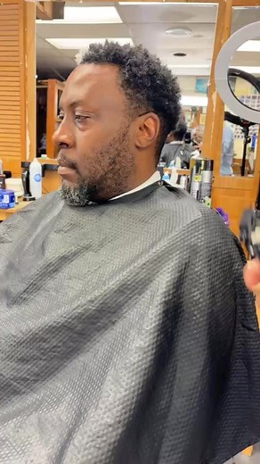 Mark Lamarr on Reels