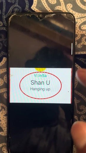 Call Automatically Hang Up Problem | How To Fix Hanging Up Calling Issues (2025)