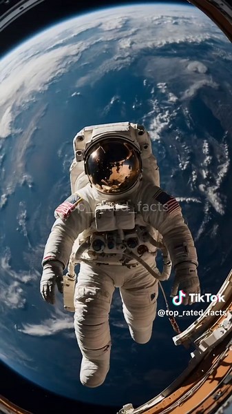 Strange and Bizarre Facts You Didn't Know