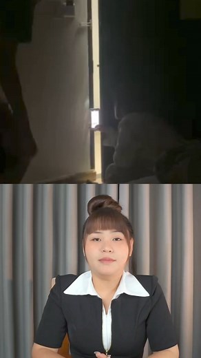 Đêm phia nghe chuyện ma thì có mà đúng bài thôi ạ . Có bà nào gặp ma ở Đà Lạt chưa 🫠 | Huỳnh Phụng Official